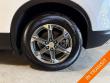 2026 Chevrolet Blazer LT SUV
