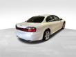 2005 Pontiac Bonneville GXP Sedan