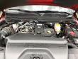 2026 Ram 3500 Limited Truck Crew Cab