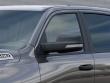 2026 Ram 1500 Big Horn/Lone Star Pickup