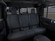 2026 Jeep Gladiator Sport S Pickup