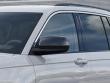 2026 Jeep Grand Cherokee Laredo X Sport Utility