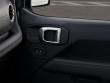 2026 Jeep Wrangler Sahara Sport Utility