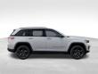 2025 Jeep Grand Cherokee Limited Sport Utility