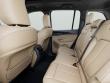 2027 Jeep Grand Cherokee Limited Sport Utility