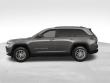 2025 Jeep Grand Cherokee Laredo X Sport Utility