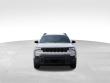 2026 Jeep Cherokee Laredo Sport Utility