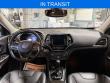 2020 Jeep Cherokee Limited SUV