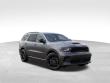 2026 Dodge Durango GT Plus Sport Utility