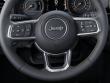 2026 Jeep Wrangler Sahara Sport Utility