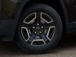2026 Jeep Cherokee Laredo Sport Utility