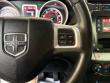 2013 Dodge Journey SXT SUV