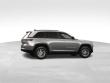 2025 Jeep Grand Cherokee LAREDO X 4X4 Sport Utility