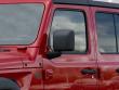 2027 Jeep Wrangler Sport S Sport Utility