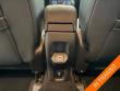 2022 Jeep Renegade Limited SUV