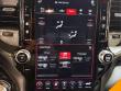 2021 Ram 1500 Rebel Truck Crew Cab