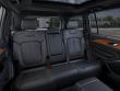 2027 Jeep Grand Cherokee Summit SUV