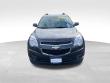 2013 Chevrolet Equinox LT SUV
