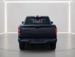 2027 Ram 1500 Express Pickup