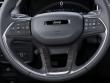 2026 Jeep Grand Cherokee L Laredo Sport Utility