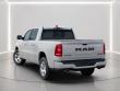 2026 Ram 1500 Big Horn/Lone Star Pickup