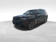 2023 Jeep Grand Cherokee Overland SUV