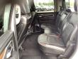 2024 Ram 2500 Laramie Truck Crew Cab