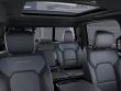 2026 Ram 1500 Laramie Pickup