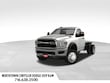 Ram 5500HD