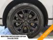 2024 Ford Edge SE SUV