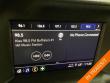 2022 GMC Terrain SLE SUV