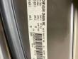 2014 Dodge Grand Caravan SE Van