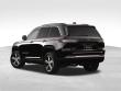 2025 Jeep Grand Cherokee Limited Sport Utility
