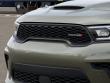 2026 Dodge Durango GT Plus Sport Utility