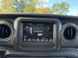 2023 Jeep Gladiator Sport Truck Crew Cab