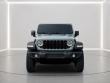 2027 Jeep Wrangler Sport S Sport Utility