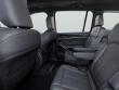 2027 Jeep Grand Cherokee L Limited Reserve Sport Utility