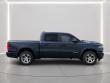2027 Ram 1500 Big Horn/Lone Star Pickup