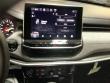 2023 Jeep Compass Latitude Lux SUV