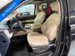 2022 Ford Expedition Limited SUV