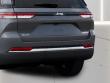 2027 Jeep Grand Cherokee Limited Sport Utility