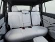 2026 Jeep Cherokee Limited Sport Utility