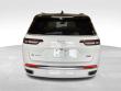 2021 Jeep Grand Cherokee L Summit SUV
