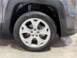 2022 Jeep Renegade Limited SUV