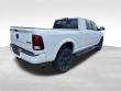 2018 Ram 2500 Laramie Truck Mega Cab