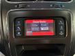 2013 Dodge Journey SXT SUV