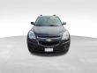 2013 Chevrolet Equinox LT SUV