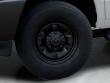 2027 Ram 2500 Tradesman Pickup