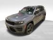 2023 Jeep Grand Cherokee Altitude SUV