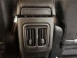 2021 Jeep Compass 80th Special Edition SUV